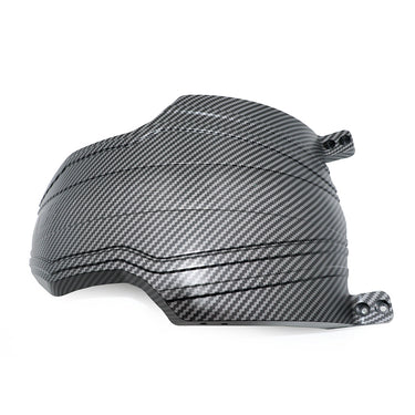 Fender for Fighter Supreme 7260R